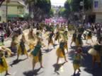 Carnaval 10.jpg (74kb)